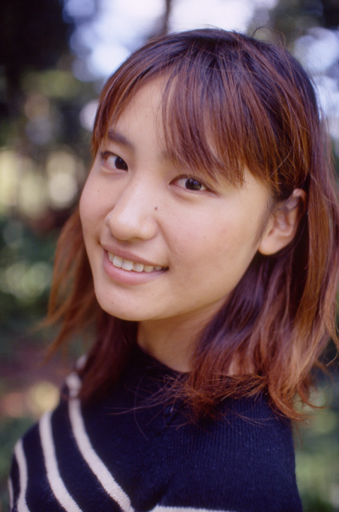kimiyo
