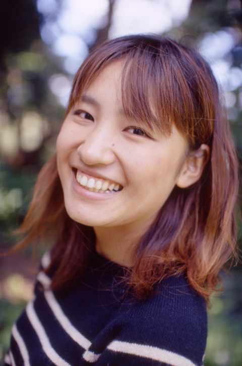 kimiyo