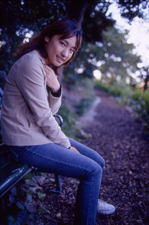 kimiyo