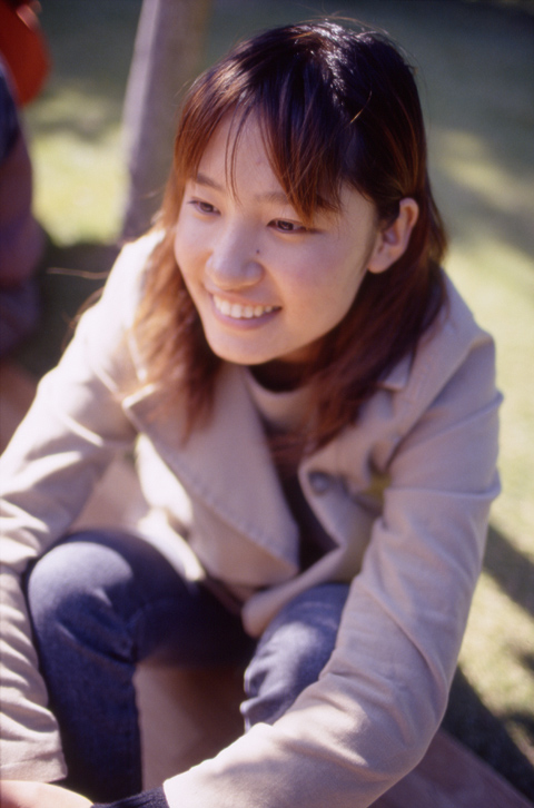 kimiyo