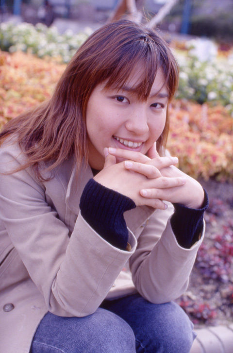 kimiyo