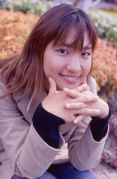 kimiyo