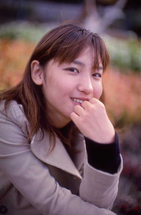 kimiyo