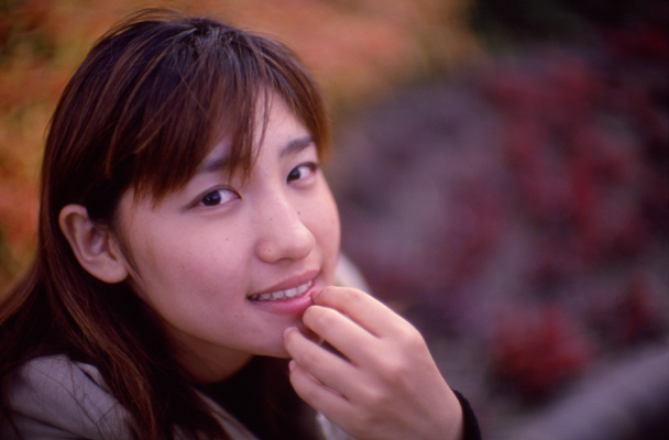 kimiyo