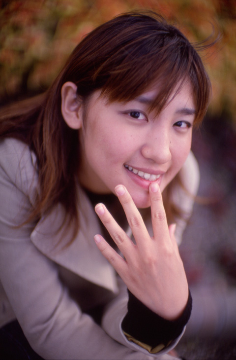 kimiyo