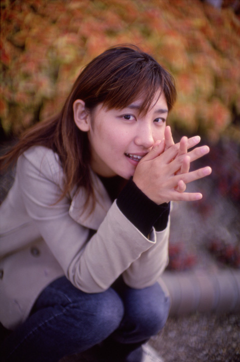 kimiyo