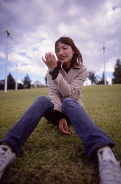 kimiyo