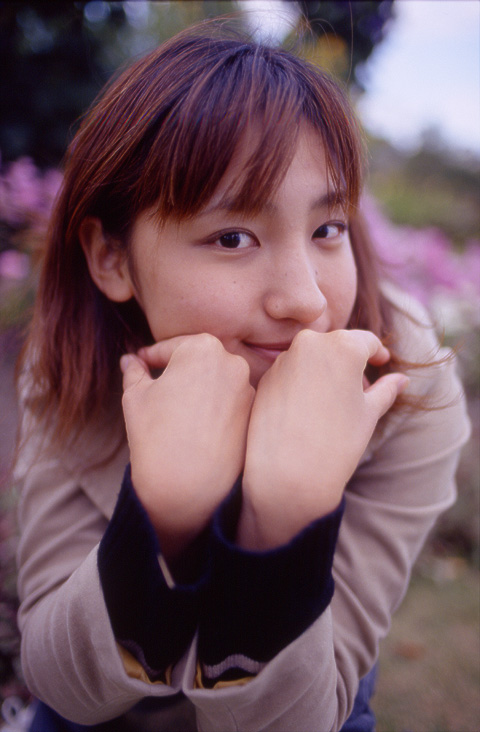 kimiyo