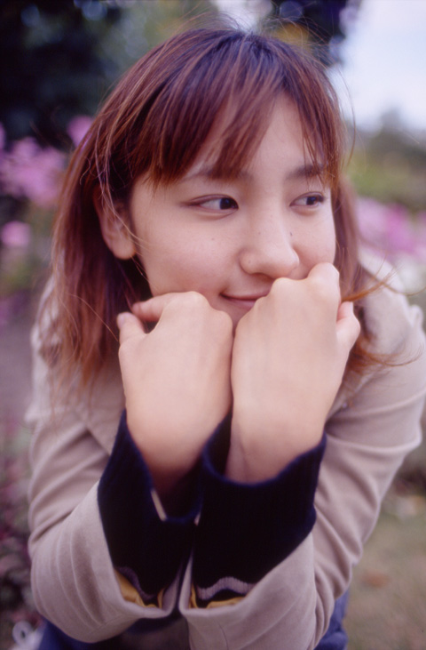 kimiyo