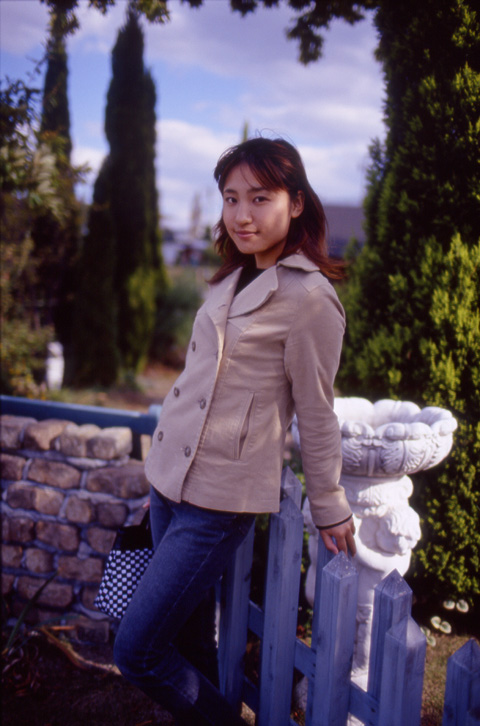 kimiyo