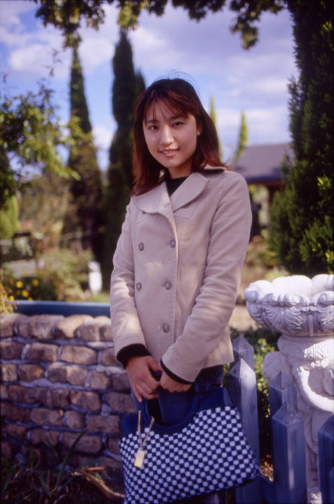 kimiyo