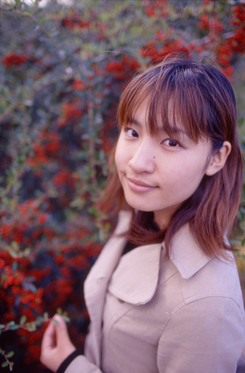 kimiyo