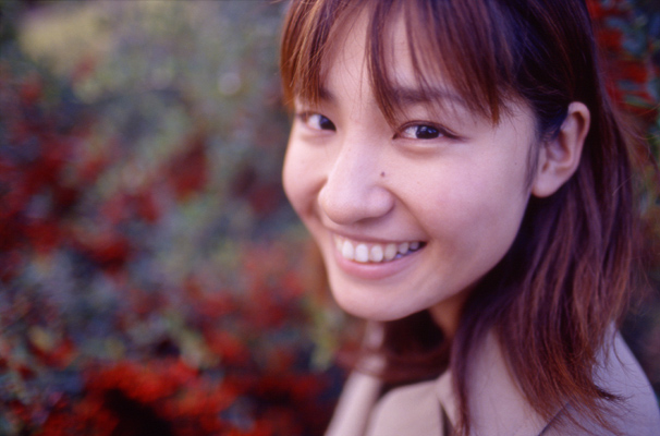 kimiyo