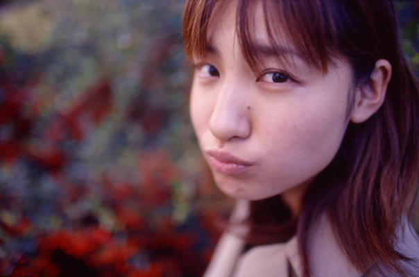 kimiyo