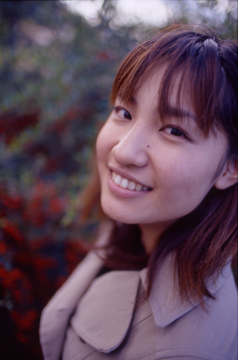 kimiyo