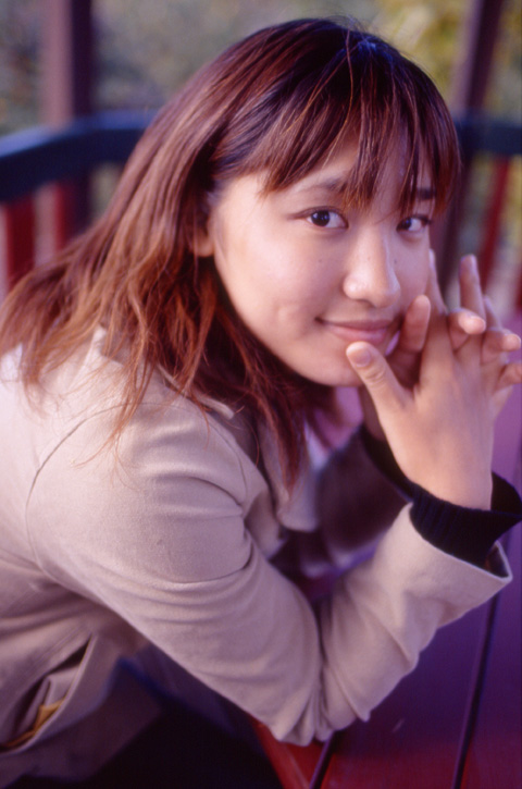 kimiyo