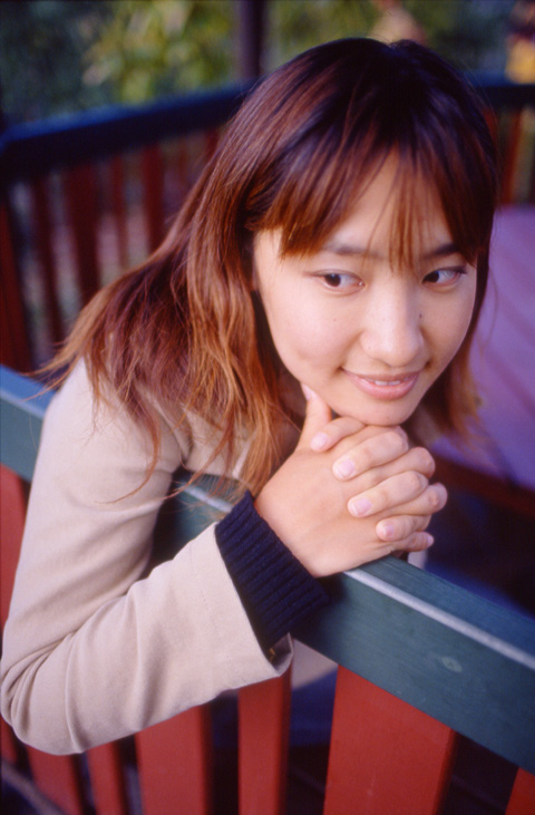 kimiyo