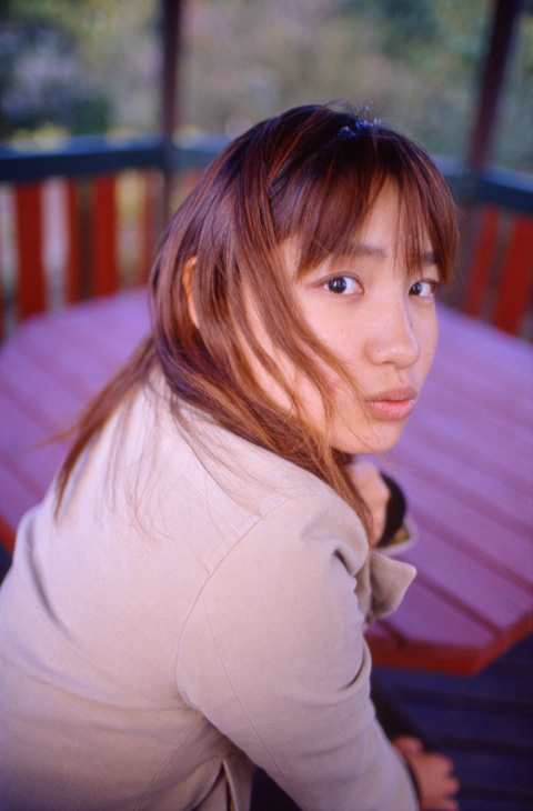 kimiyo