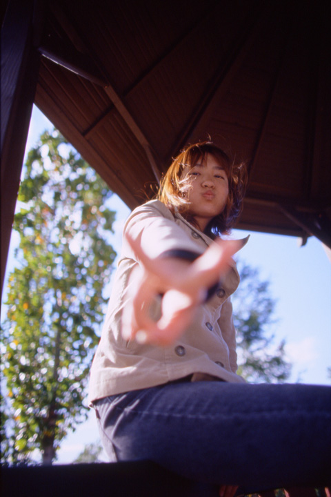 kimiyo