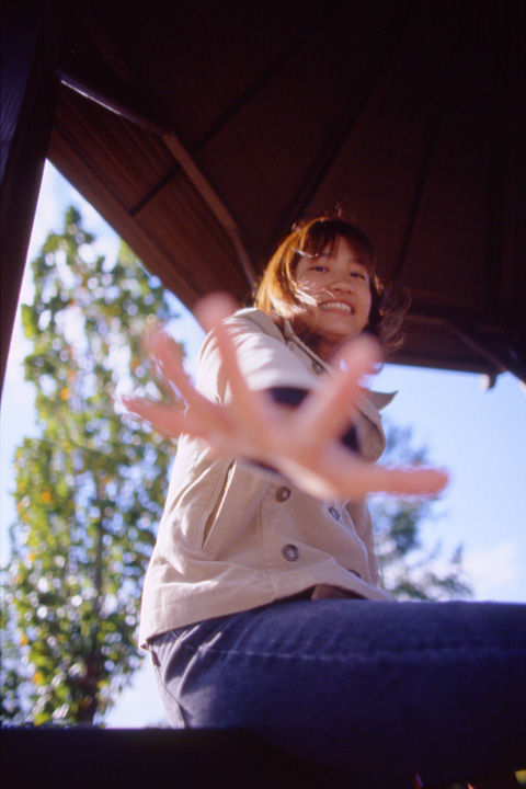 kimiyo