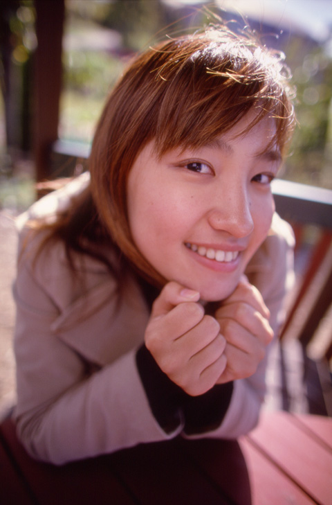 kimiyo