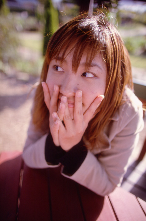 kimiyo
