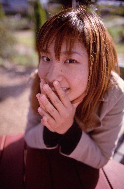 kimiyo