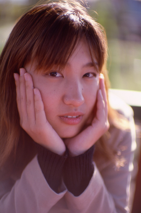 kimiyo