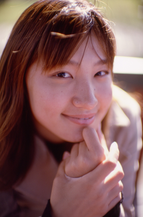 kimiyo