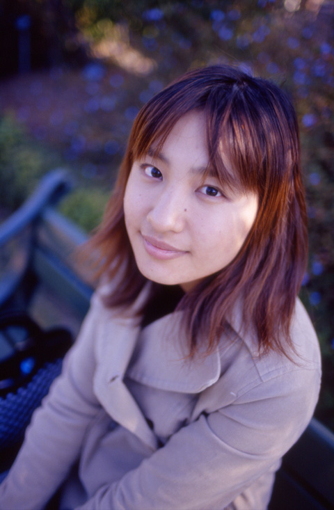 kimiyo