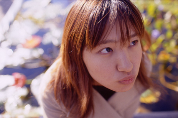 kimiyo