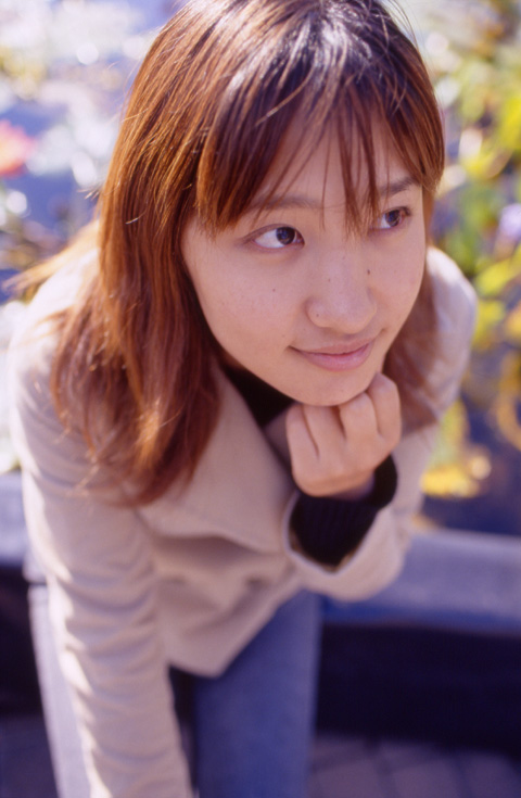 kimiyo