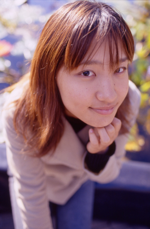kimiyo