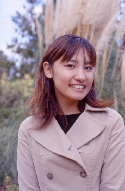 kimiyo