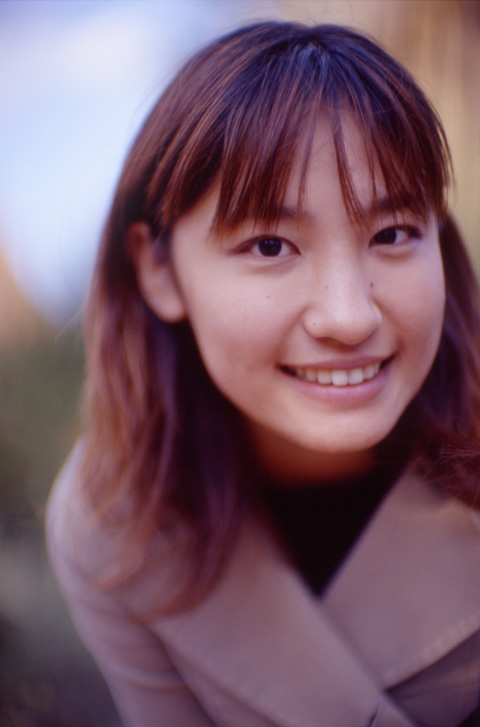kimiyo