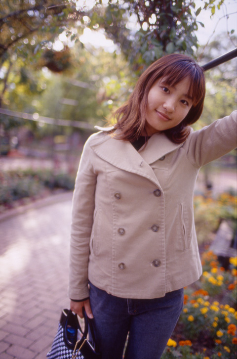 kimiyo