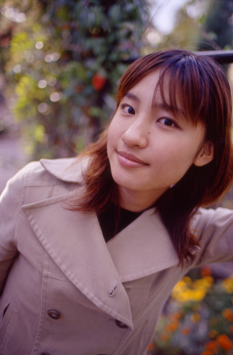 kimiyo