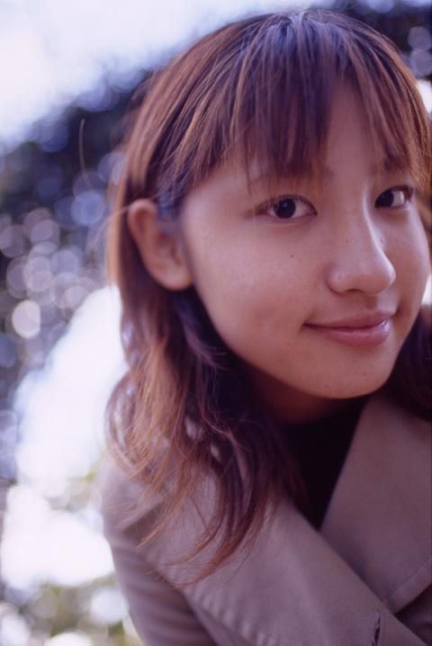 kimiyo