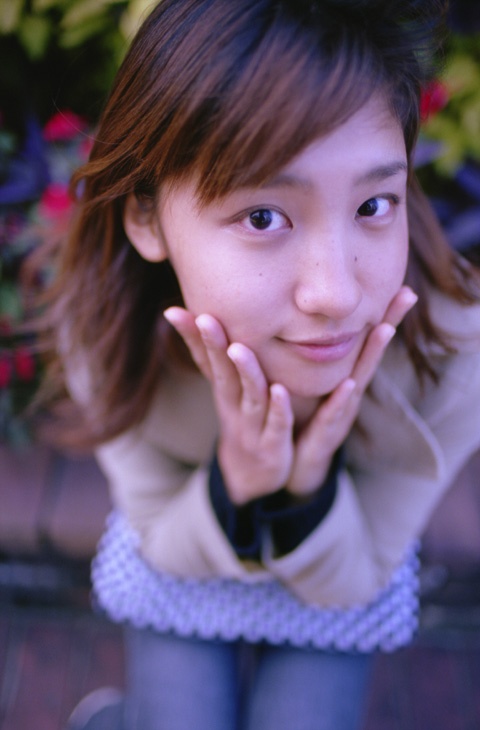 kimiyo