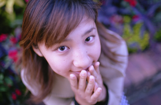 kimiyo