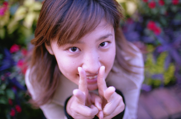 kimiyo