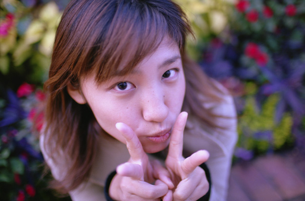 kimiyo