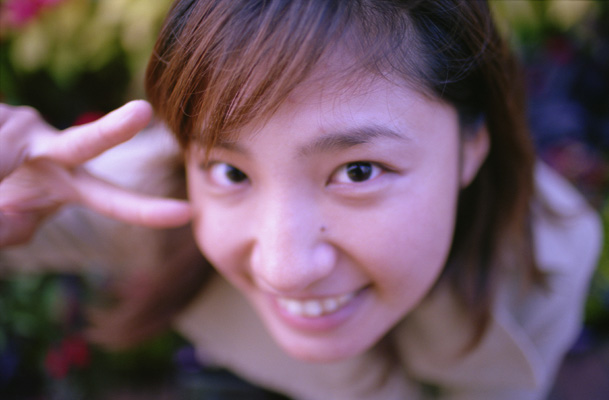 kimiyo