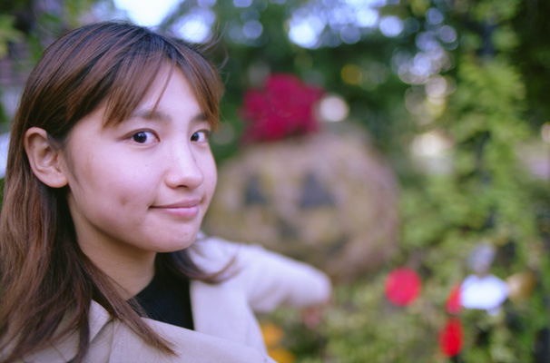 kimiyo