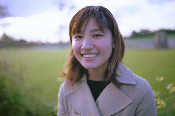 kimiyo
