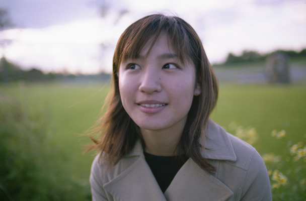 kimiyo