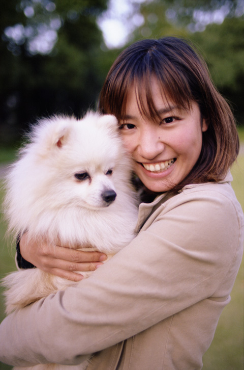 kimiyo