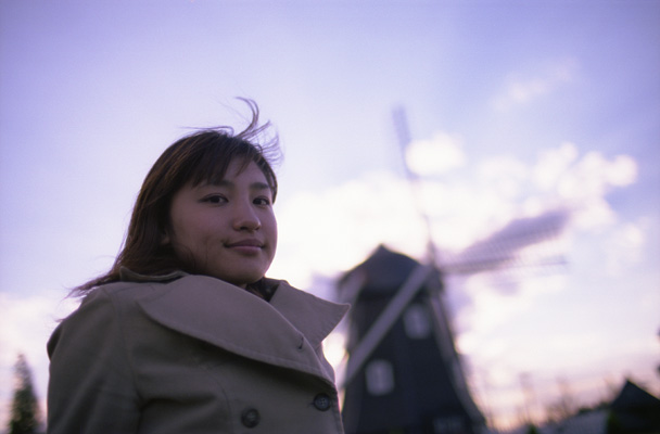kimiyo