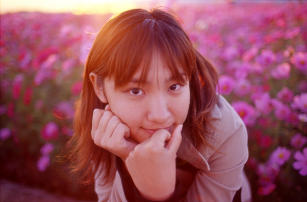 kimiyo