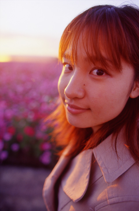 kimiyo